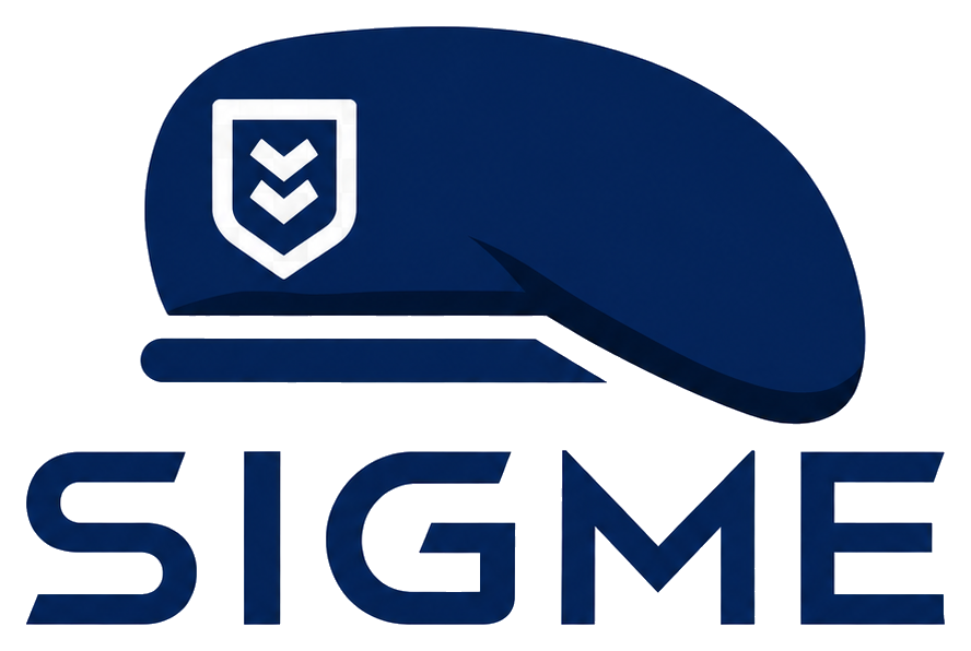 SIGME — Sistema Integrado de Gestão e Monitoria Escolar